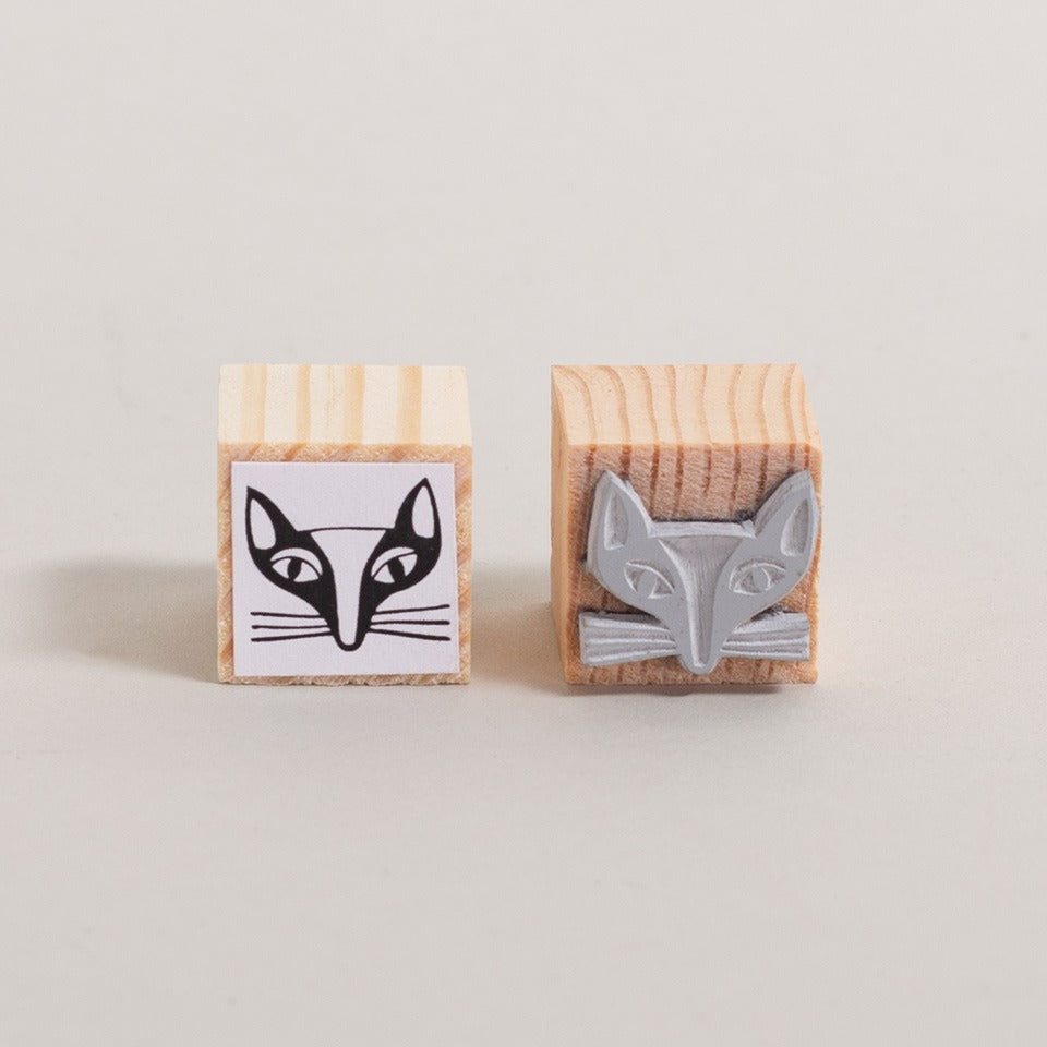 Mini Stempel