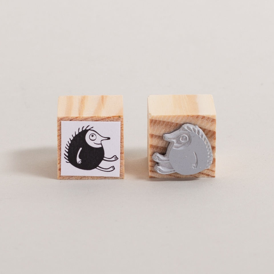 Mini Stempel