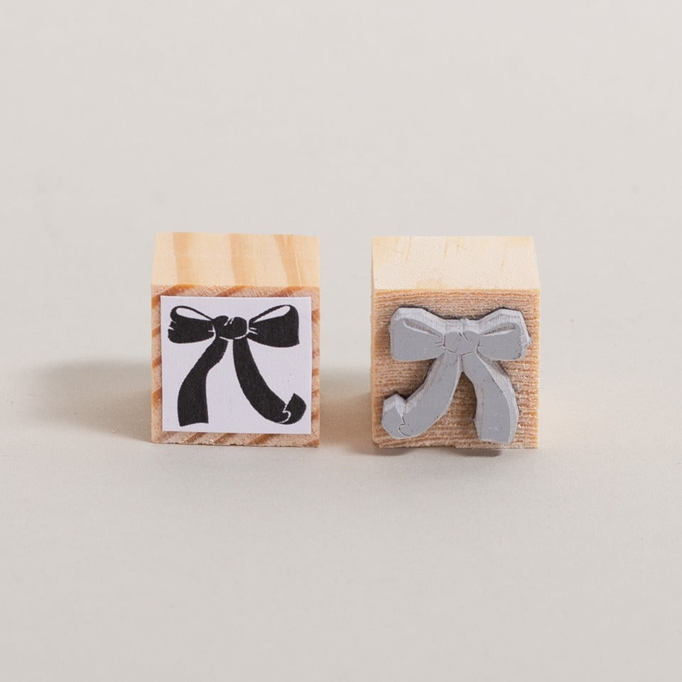 Alinea Mini Stempel – Stempel