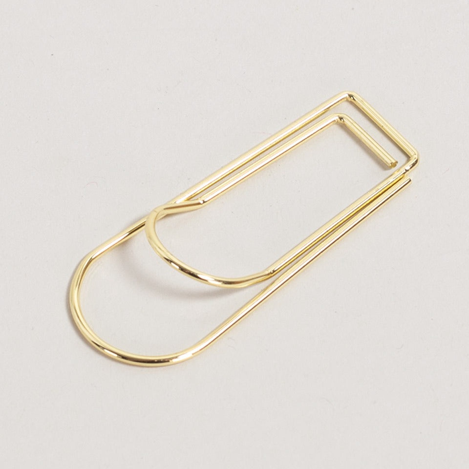 Hightide Pen Hook – Stiftehalter