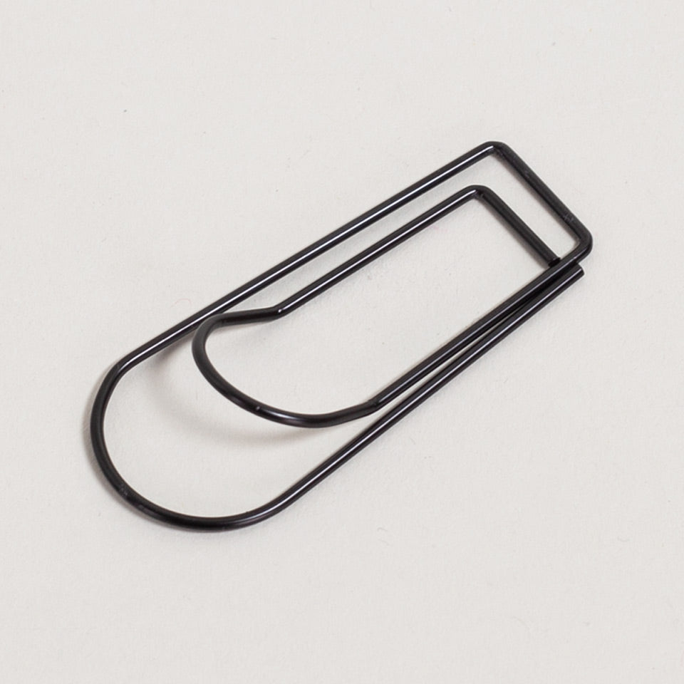 Hightide Pen Hook – Stiftehalter