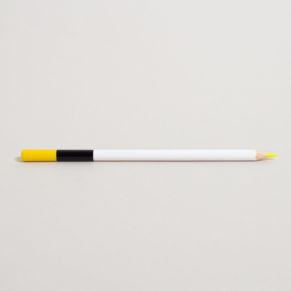 Koh-I-Noor trockener Textmarker – Filzstifte/Fineliner