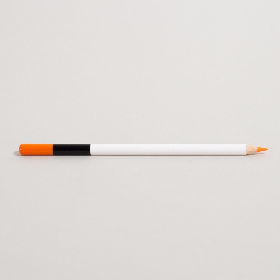 Koh-I-Noor trockener Textmarker – Filzstifte/Fineliner