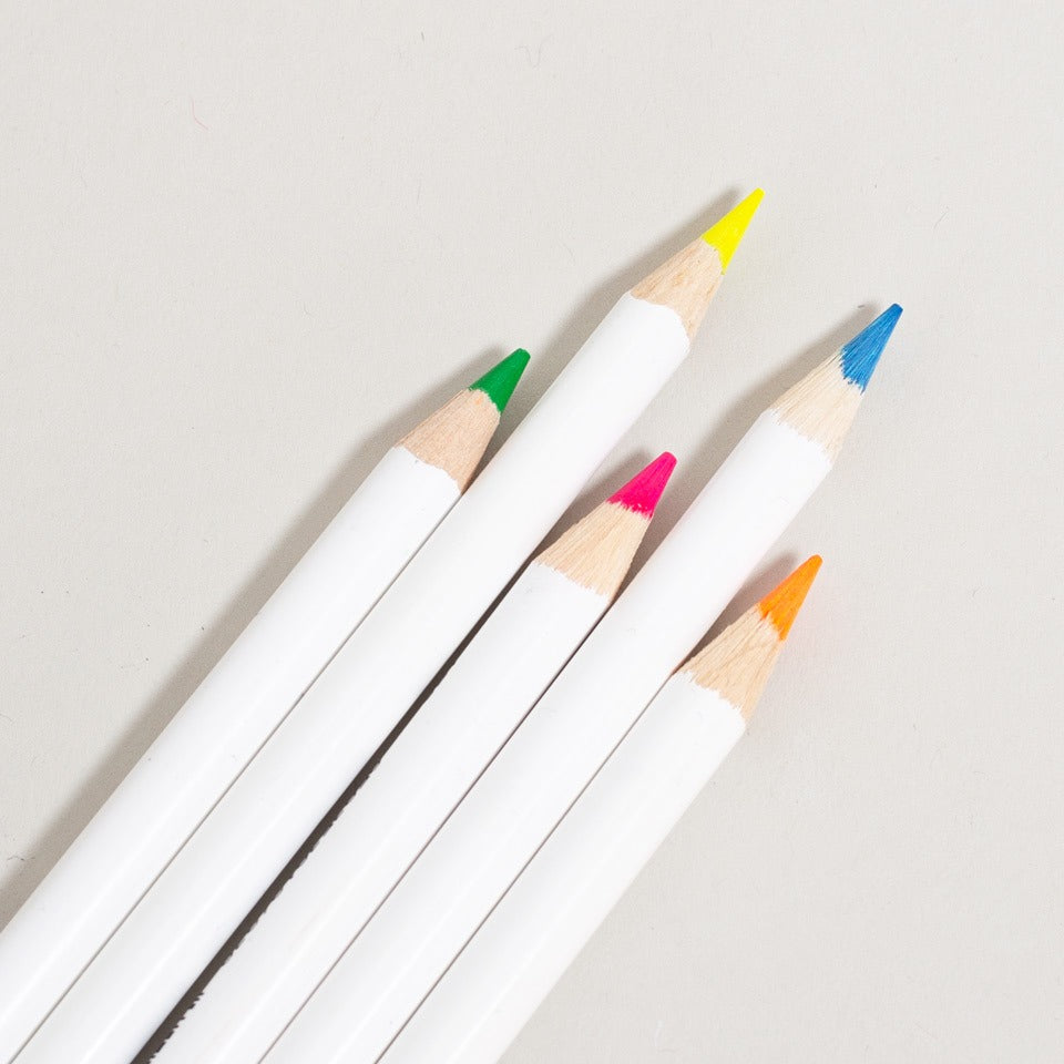 Koh-I-Noor trockener Textmarker – Filzstifte/Fineliner