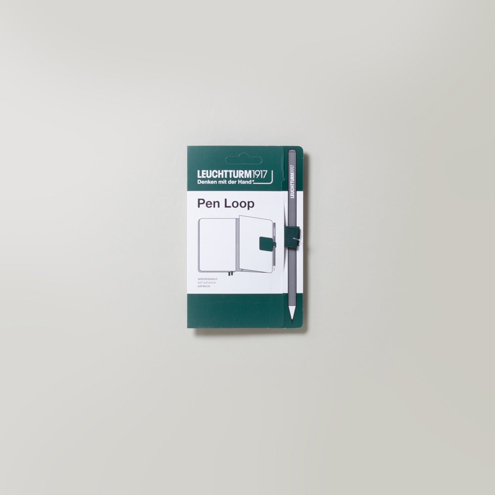 Pen Loop Stifthalter