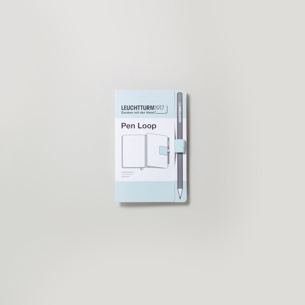 Pen Loop Stifthalter