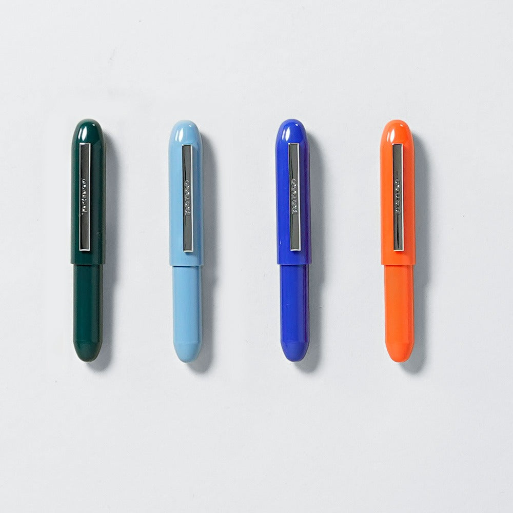 Penco Kugelschreiber Bullet – Kugelschreiber