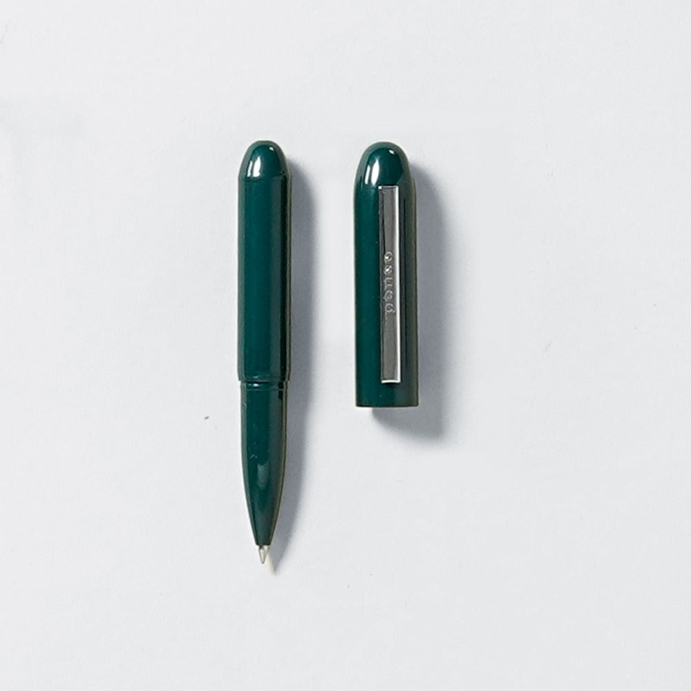 Penco Kugelschreiber Bullet – Kugelschreiber