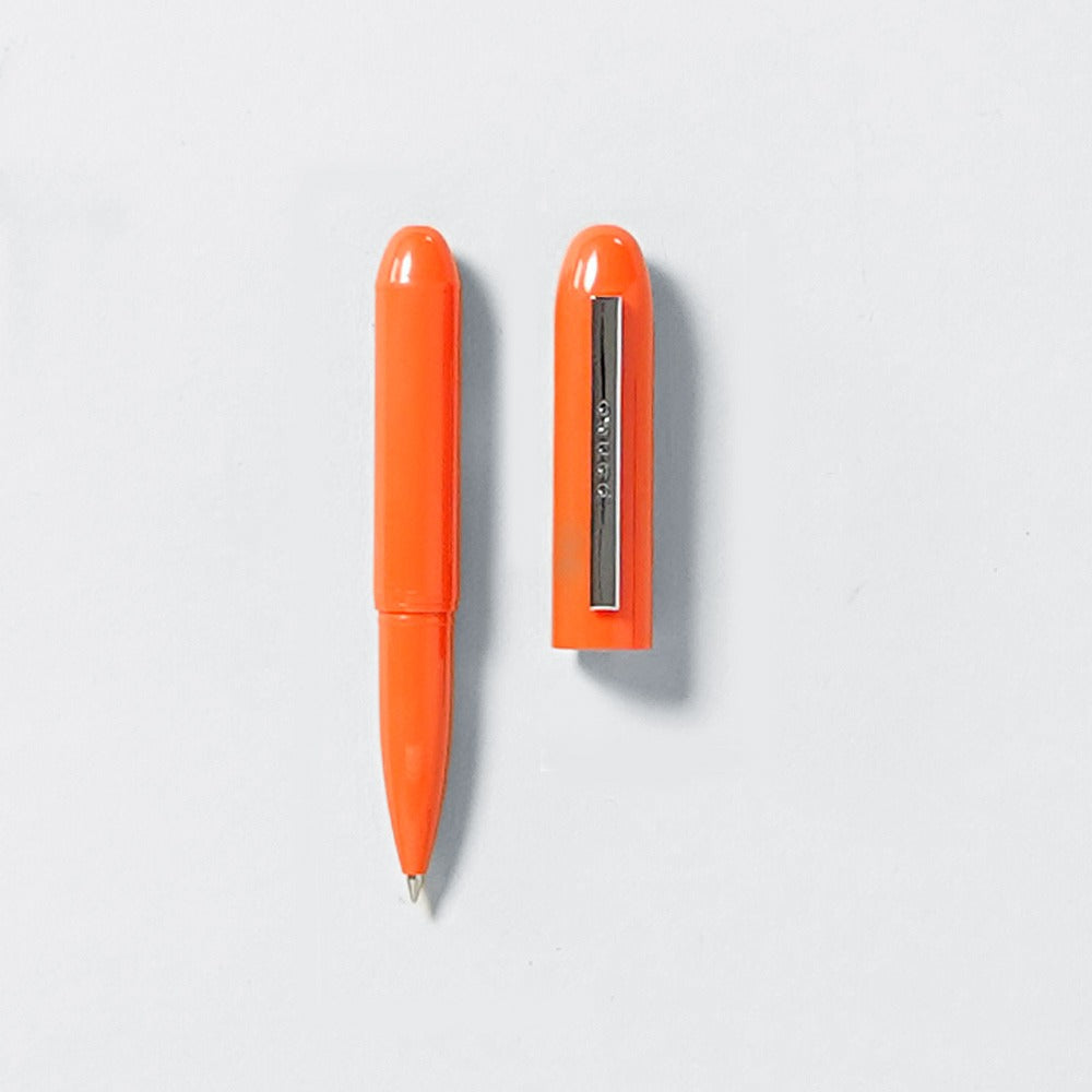 Penco Kugelschreiber Bullet – Kugelschreiber