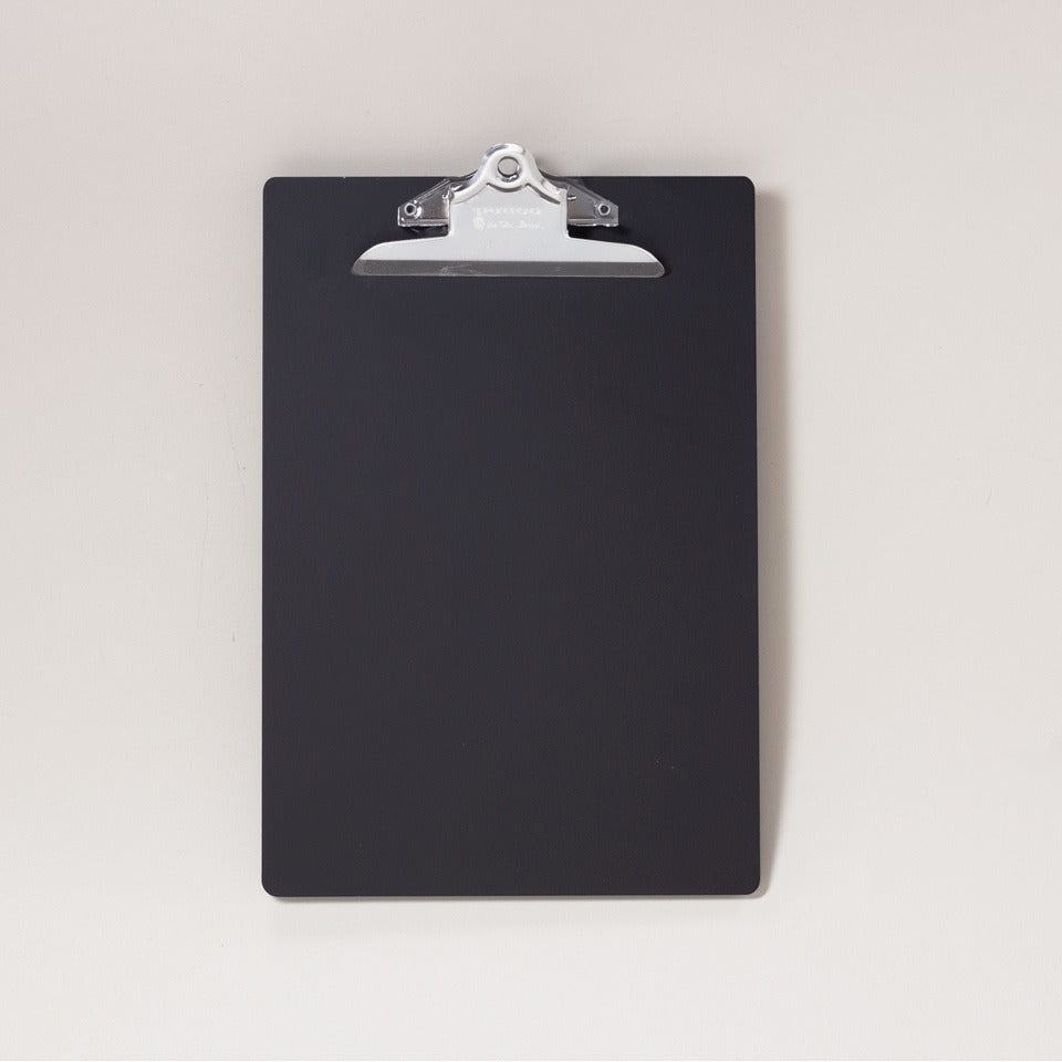 Penco Klemmbrett Tafel A4 – Klemmbretter