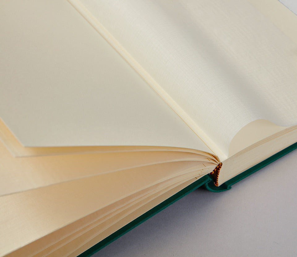 Semikolon Fotoalbum classic large – Fotoalben & Gästebücher