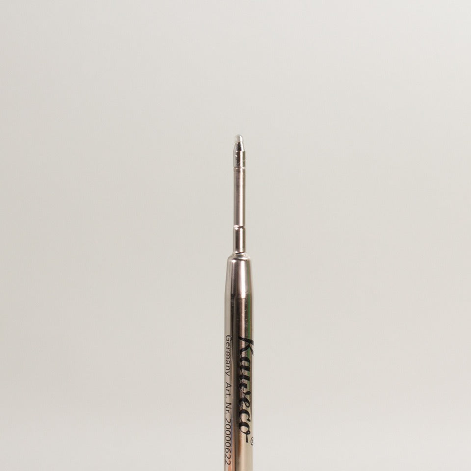 Kaweco G2 Rollerballmine 1 Stück – Minen & Tinte