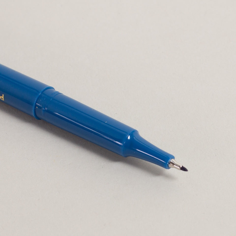 Pilot Fineliner 0,4 – Filzstifte/Fineliner