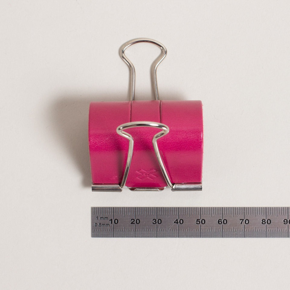 X17 Stiftehalter Clip Sloop – Stiftehalter