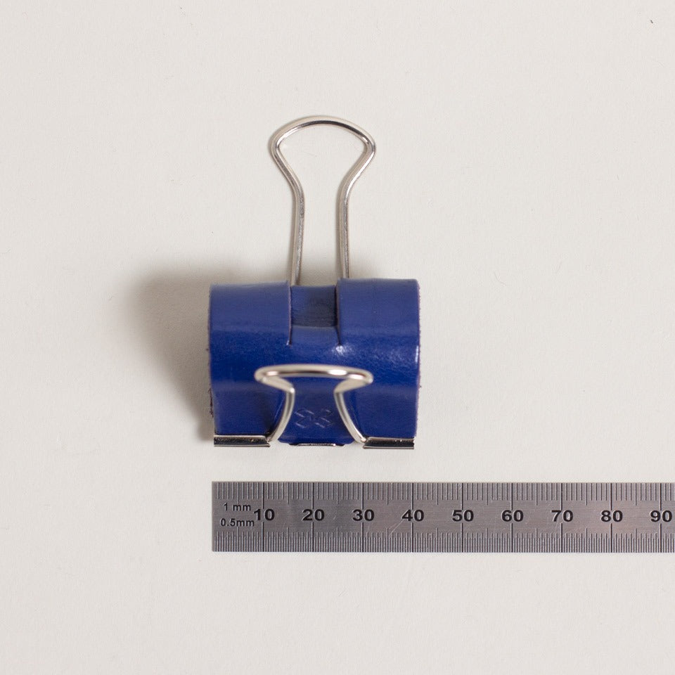 X17 Stiftehalter Clip Sloop – Stiftehalter