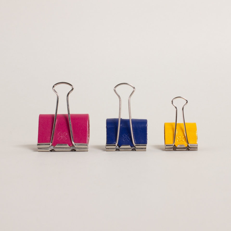 X17 Stiftehalter Clip Sloop – Stiftehalter