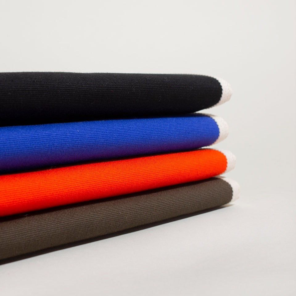 Ykra Laptoptasche S aus Canvas – Taschen & Rucksäcke