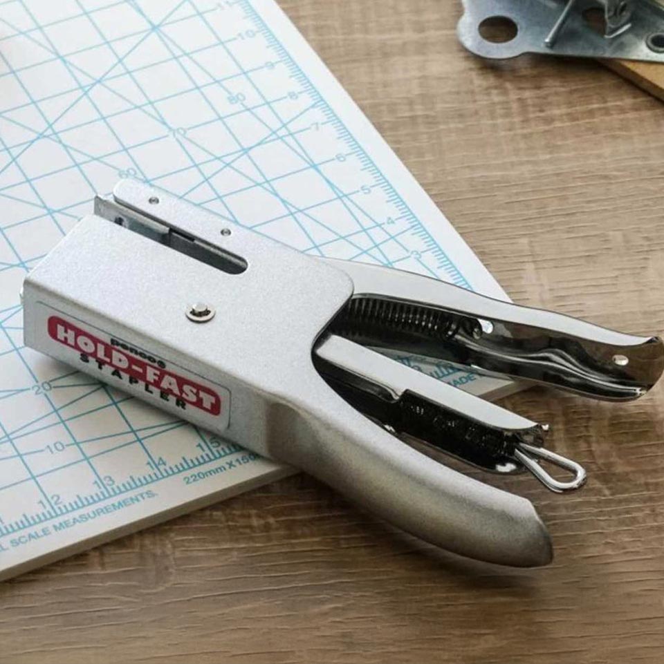 Penco Handtacker