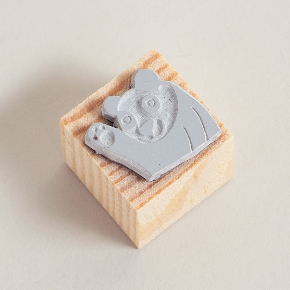 Mini Stempel