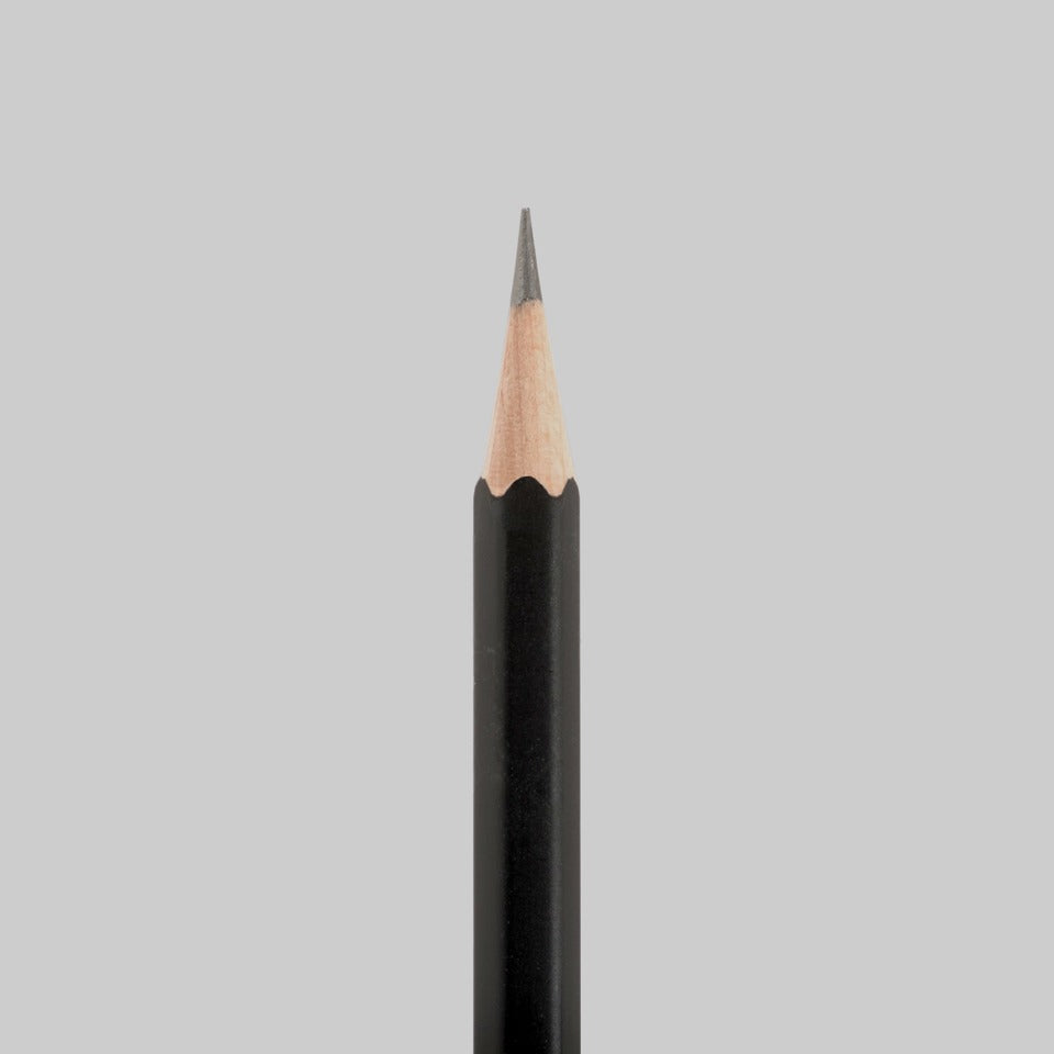 Blackwing Tischspitzer Palomino – Spitzer