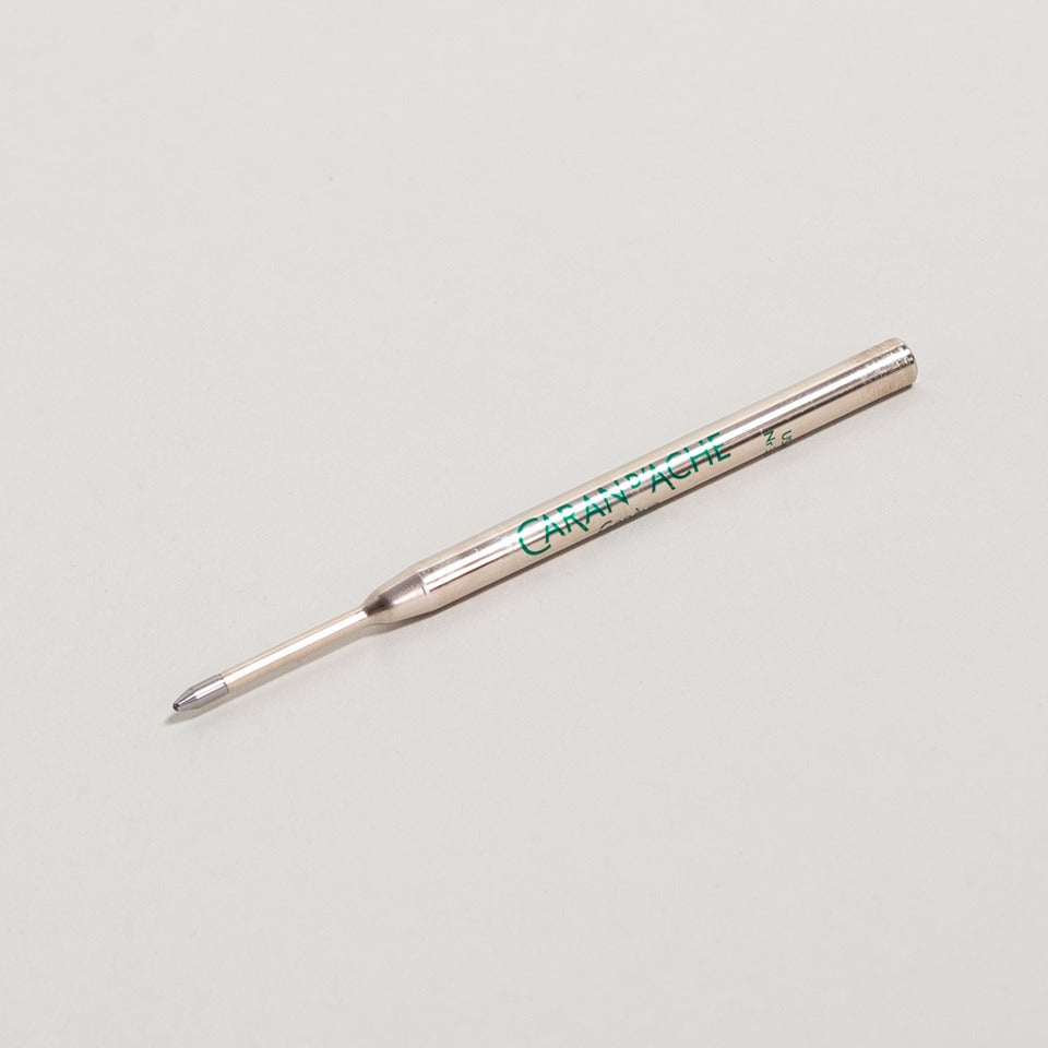 Caran d’Ache Goliath Minen für Kugelschreiber 849 – Minen & Tinte