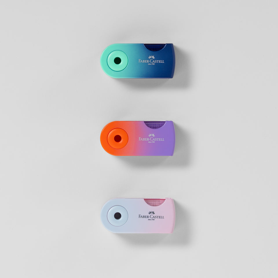 Dosenspitzer Sleeve Mini