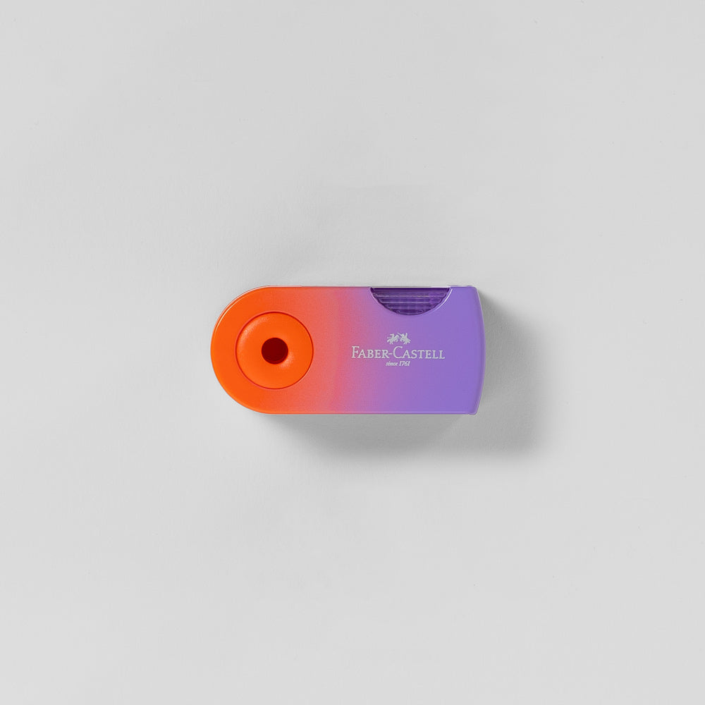 Dosenspitzer Sleeve Mini