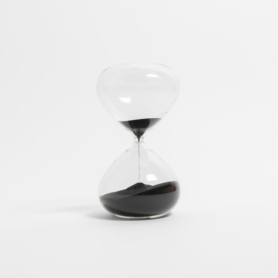 Hightide Sanduhr 30 Minuten – Sanduhren