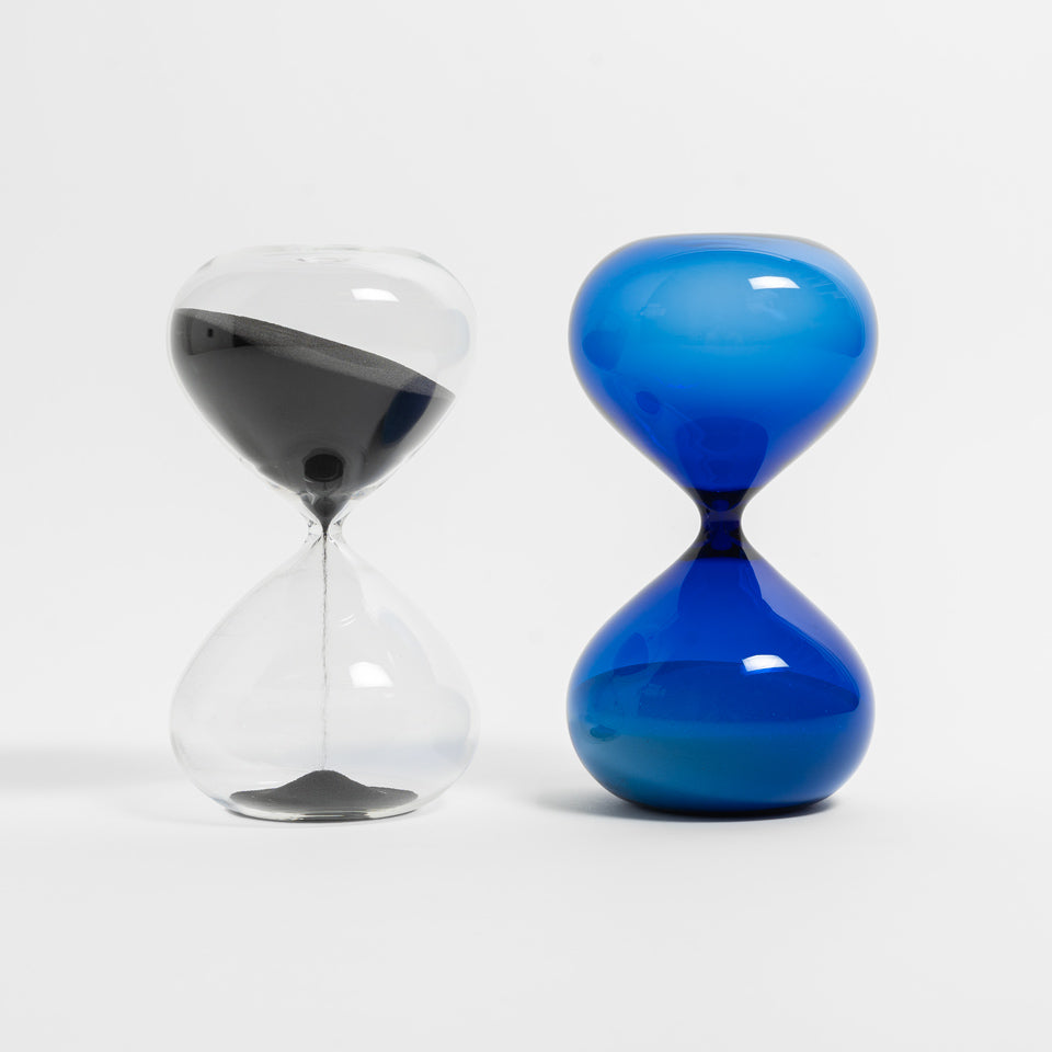 Hightide Sanduhr 30 Minuten – Sanduhren