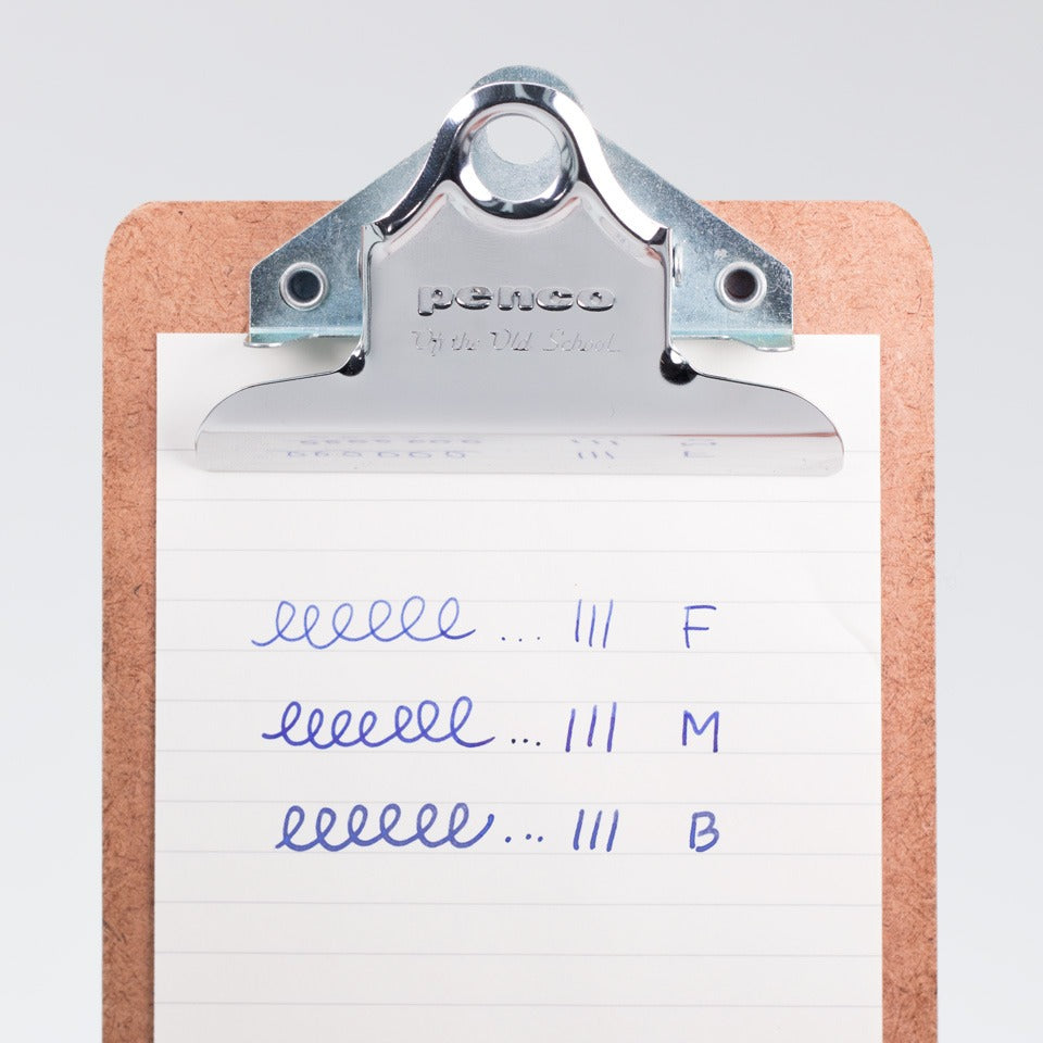 Kaweco Special Füllhalter Messing – Füllfederhalter