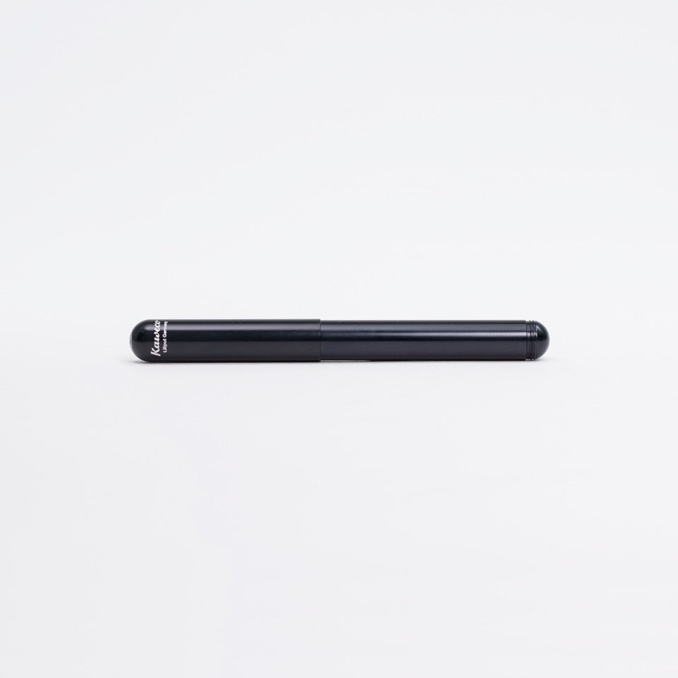 Kaweco Liliput Füllhalter schwarz – Füllfederhalter