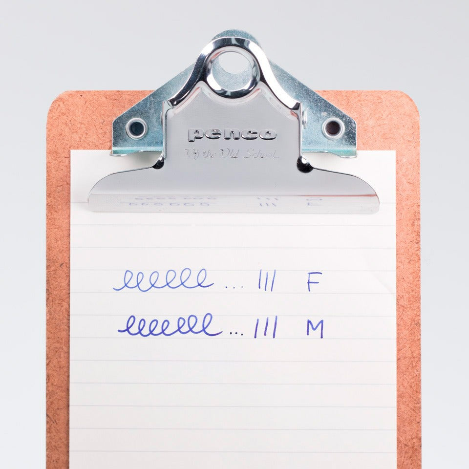 Kaweco Perkeo Peony Blossom – Füllfederhalter