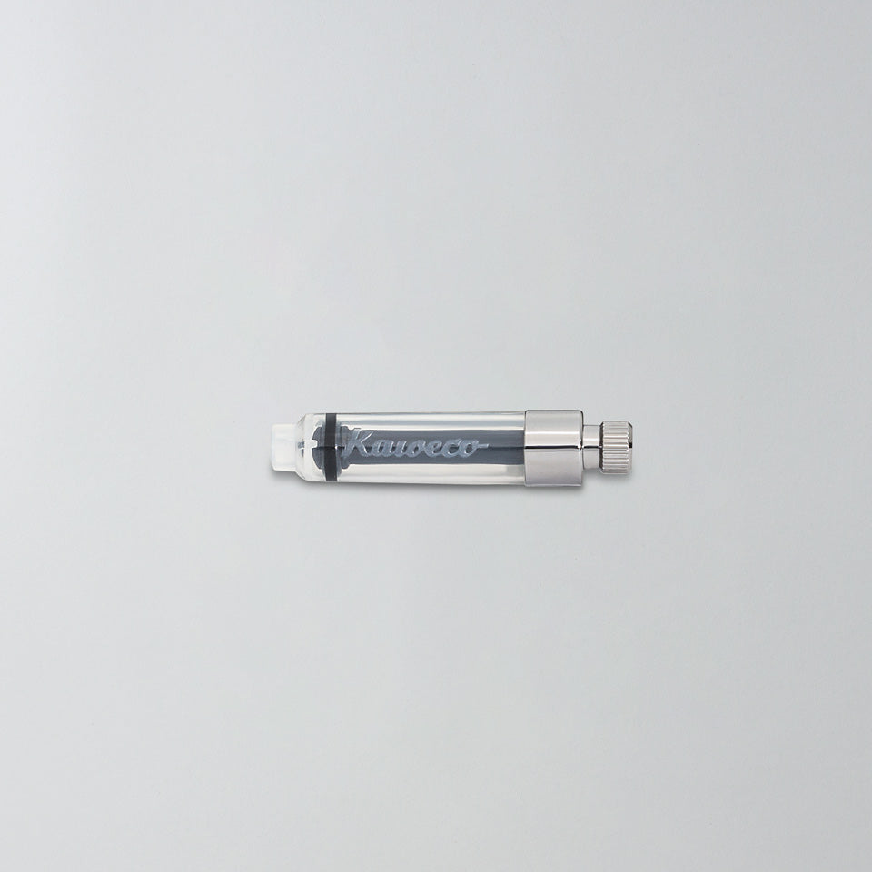 Kaweco Mini Konverter SPORT – Minen & Tinte
