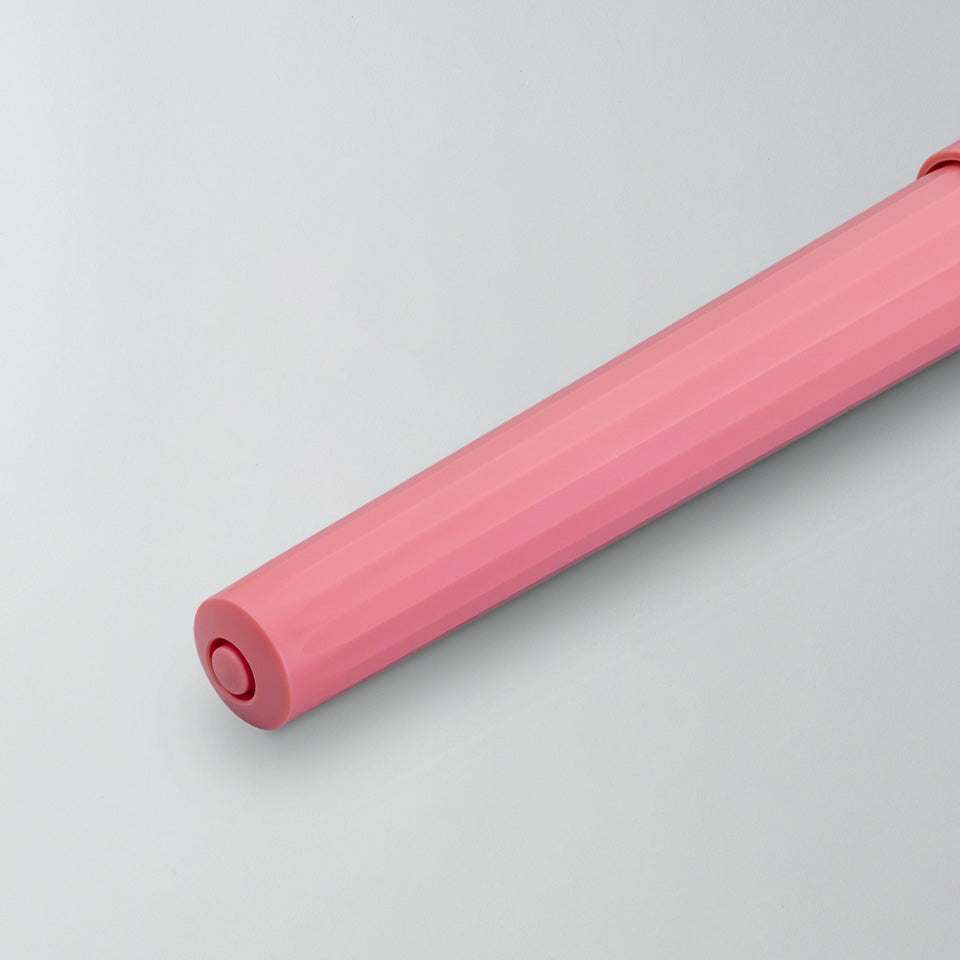 Kaweco Perkeo Peony Blossom – Füllfederhalter