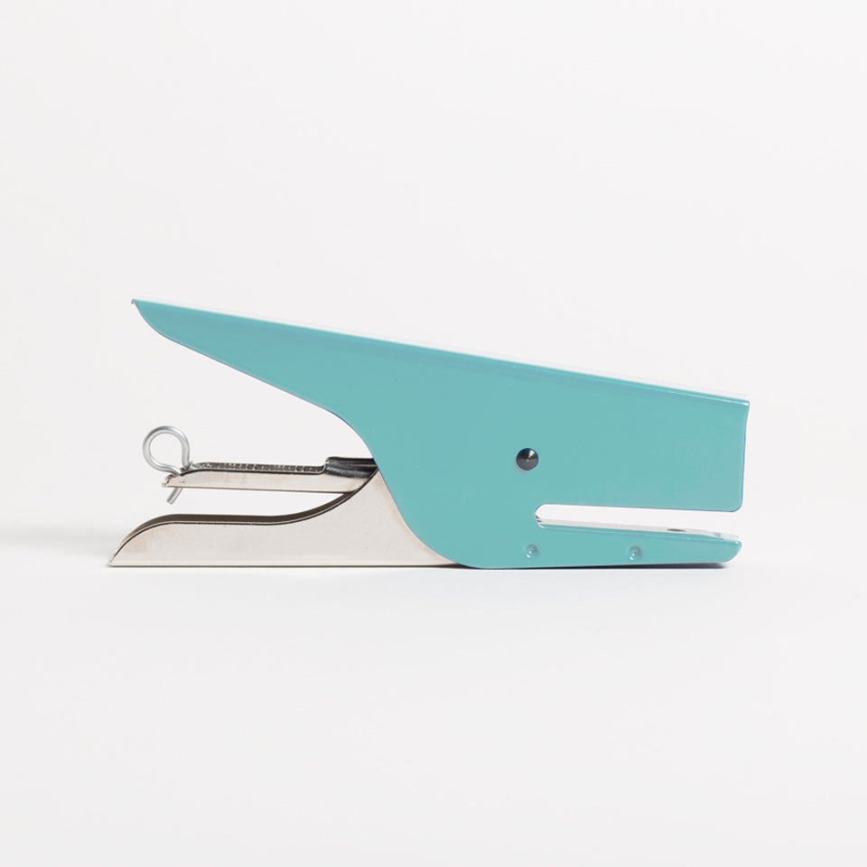 Handtacker - Walfisch