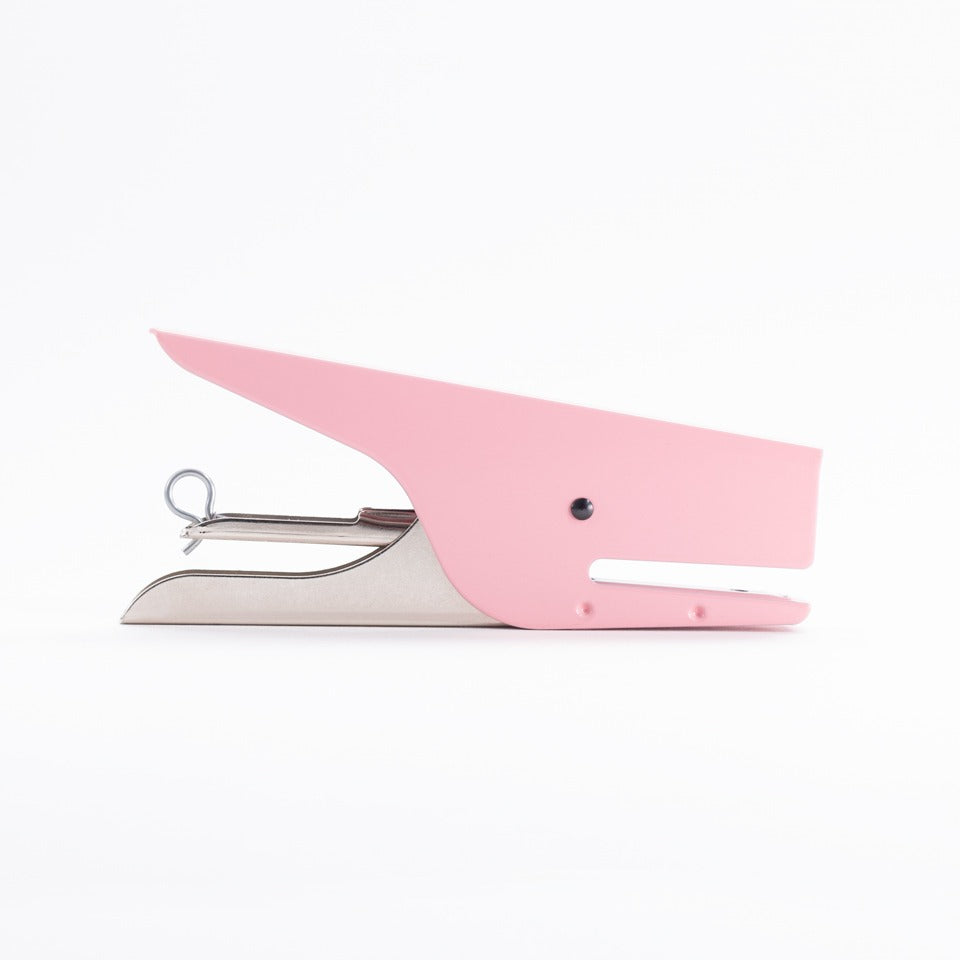 Handtacker - Walfisch