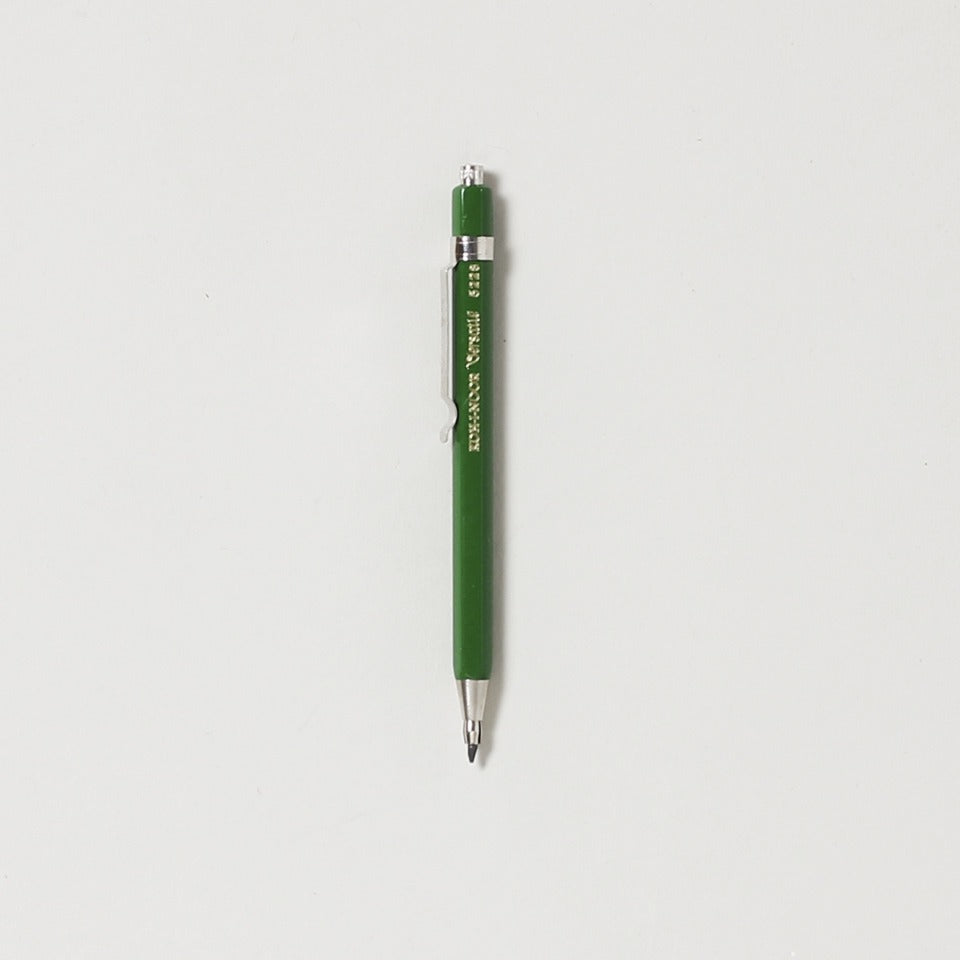 Koh-I-Noor Versatil 5228 Fallminenbleistift kurz – Bleistift