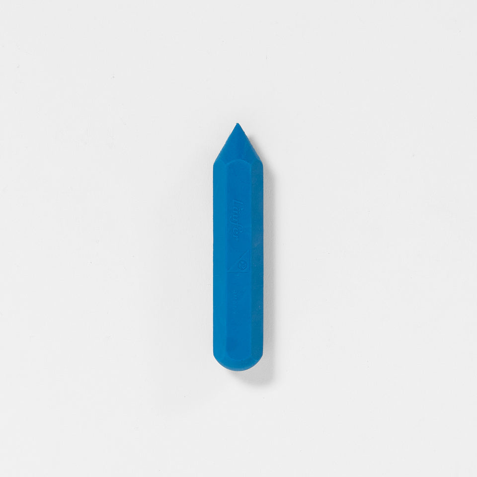 Radiergummis Stift