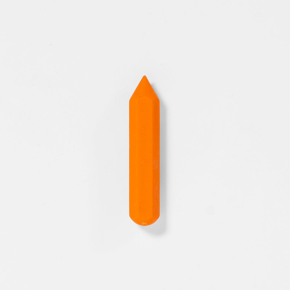 Radiergummis Stift