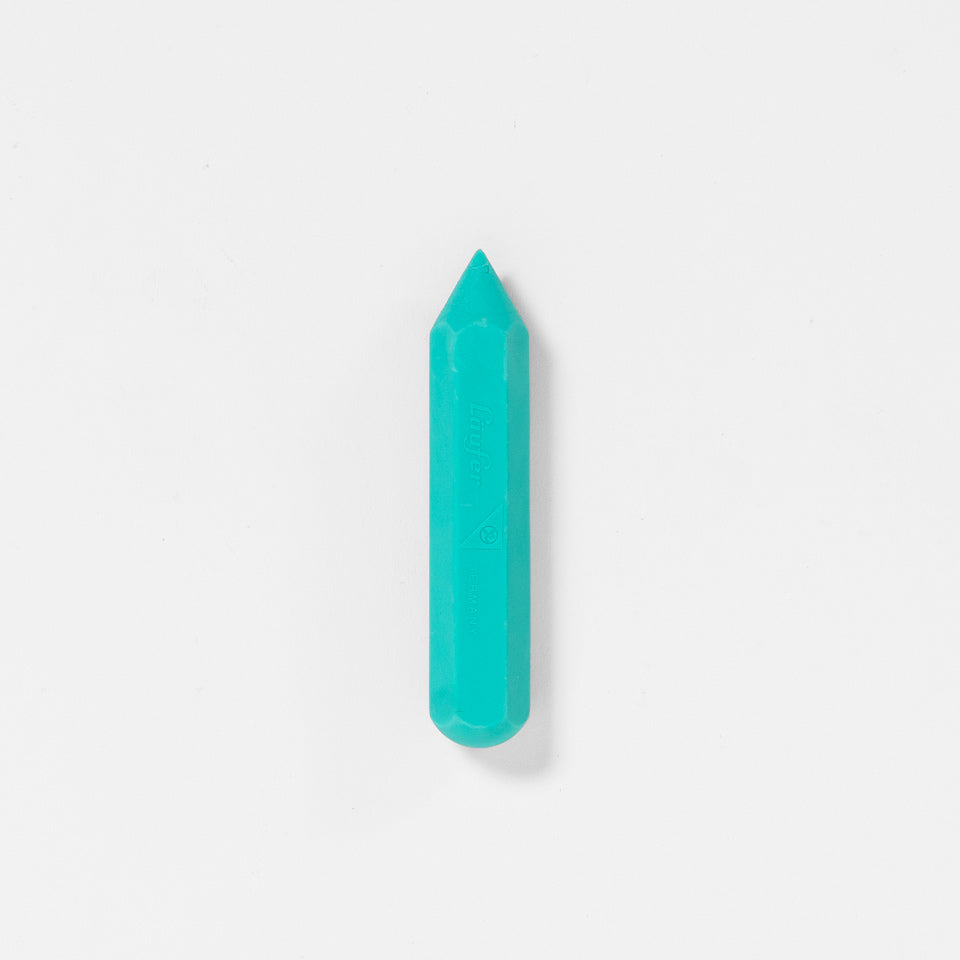 Radiergummis Stift