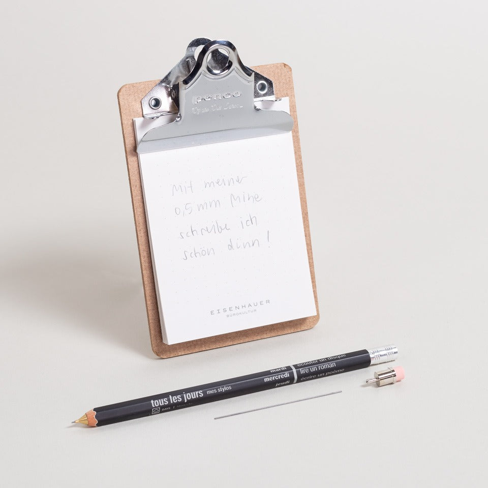 Druckbleistift »Tous les Jours«