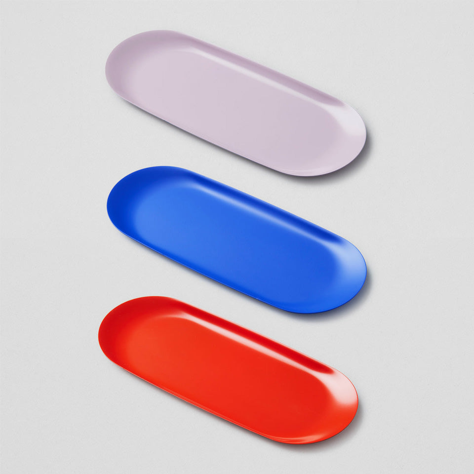 Notem Lola Stiftablage Tray – Ablage