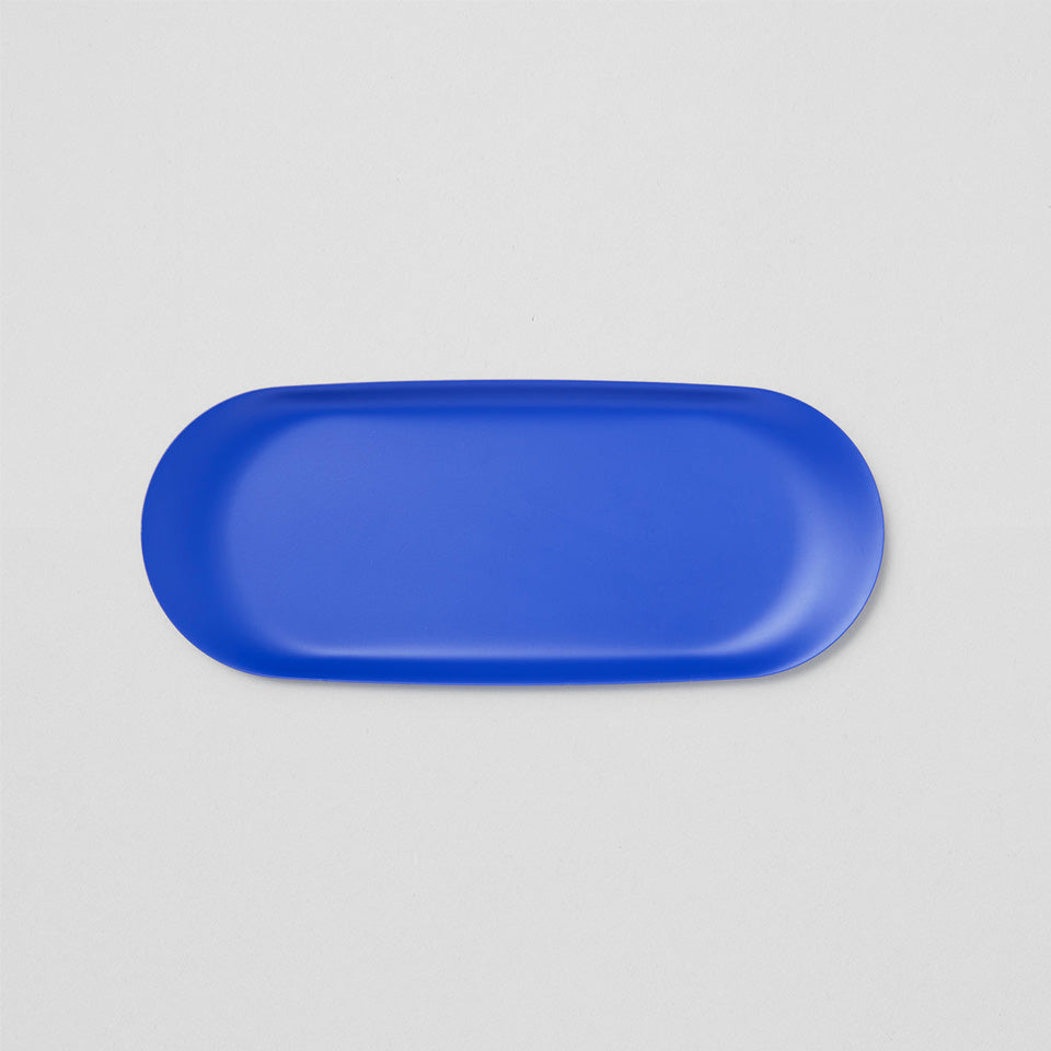 Notem Lola Stiftablage Tray – Ablage
