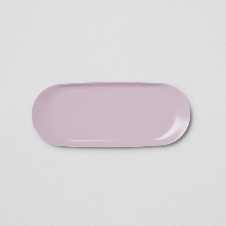 Notem Lola Stiftablage Tray – Ablage