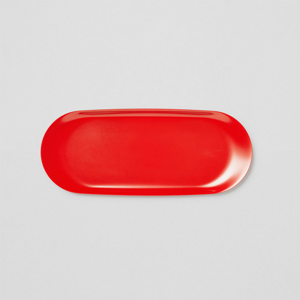 Notem Lola Stiftablage Tray – Ablage