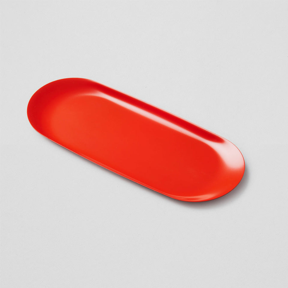 Notem Lola Stiftablage Tray – Ablage