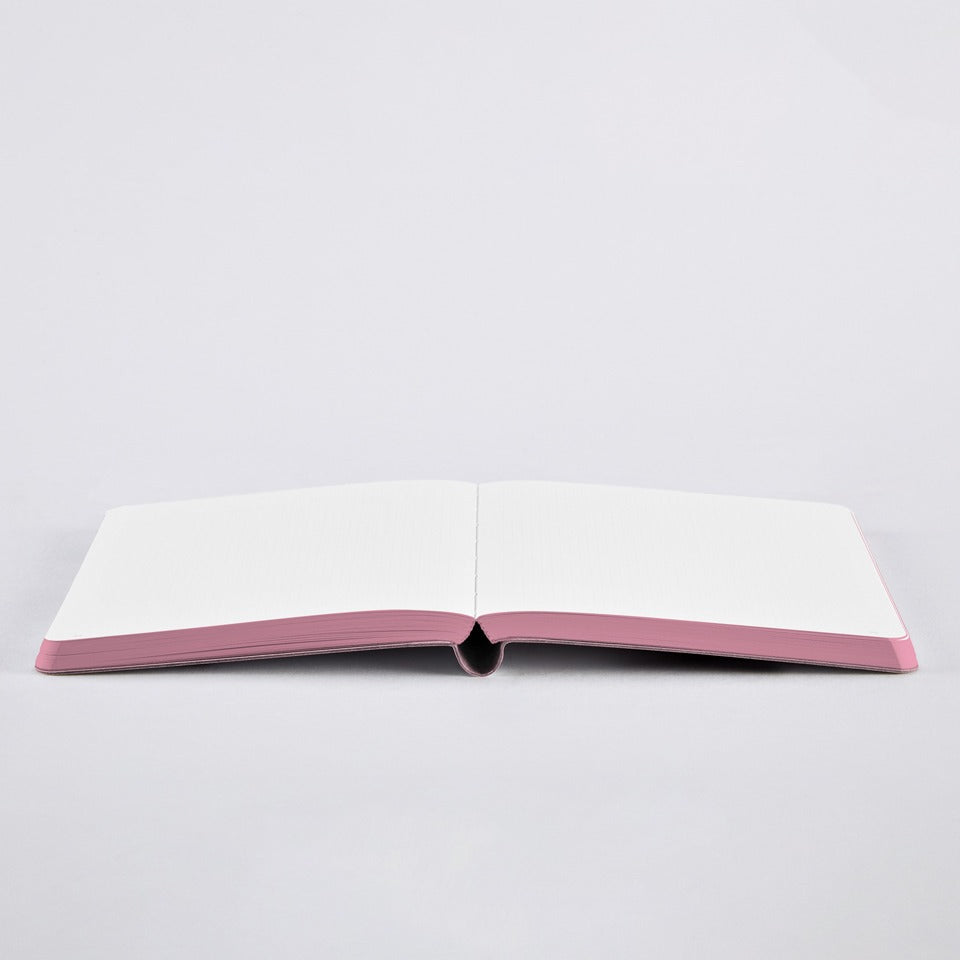 Nuuna Notizbuch Sweet Joe S – Notizbuch