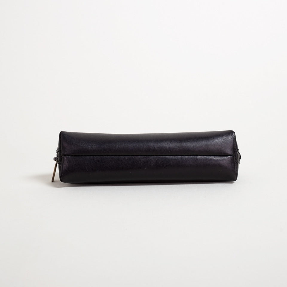 o my bag Stiftetasche groß schwarz – Mäppchen & Stiftetuis