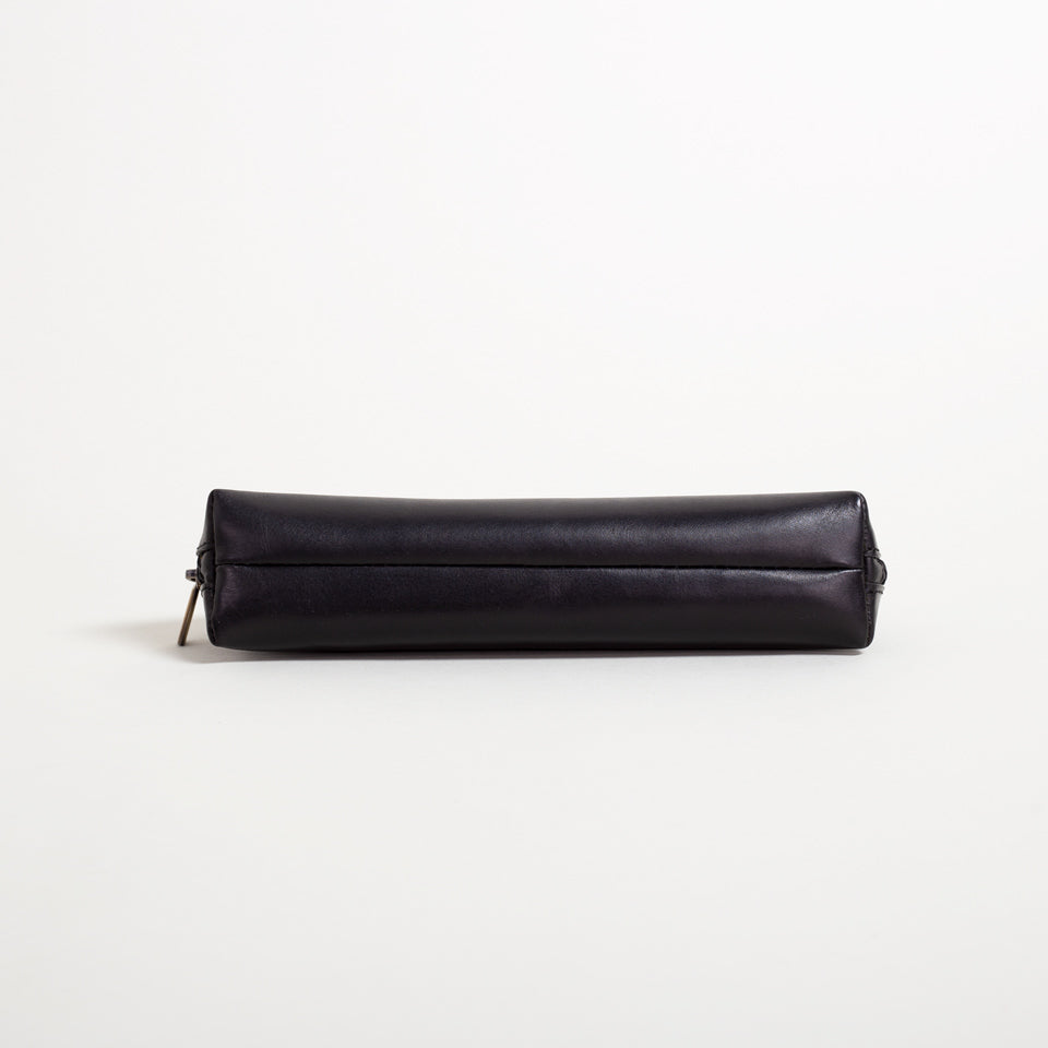 o my bag Stiftetasche klein schwarz – Mäppchen & Stiftetuis