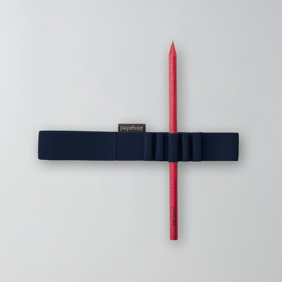Stifteband Pen Loop